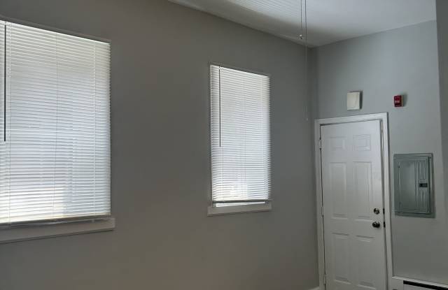 1515 Tasker ST., 1R photos photos