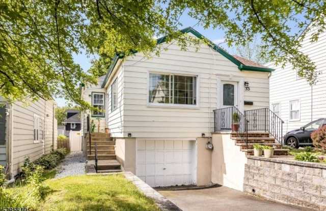 33 Linden Ave photos photos