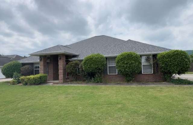 7010 Thornwood Lane Southeast photos photos