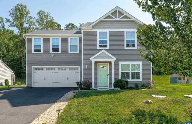 90 MANNIE CT photos photos 90 MANNIE CT photos photos