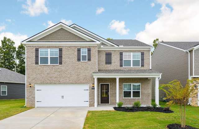 3111 Highline Dr Gallery 1