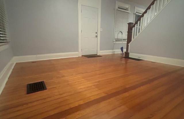 1154-1156 S Washington Avenue Gallery 4