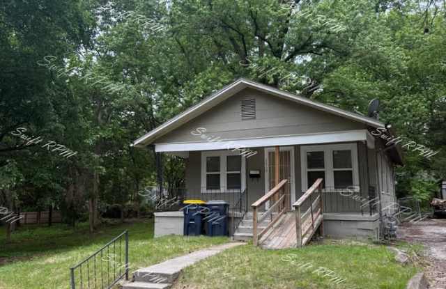 6710 Agnes Avenue photos photos