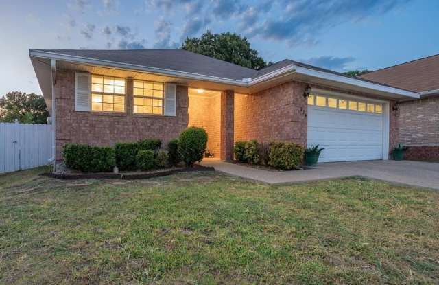 224 Coronado Circle photos photos