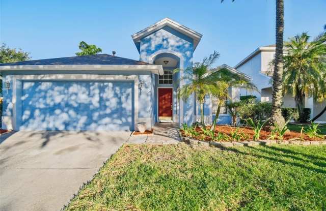 9909 BRIDGETON Drive Gallery 2