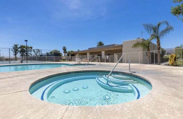 1742 Sunnydale Plz photos photos