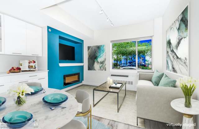 3585 Greystone Avenue Gallery 2