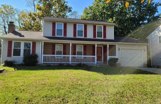 11113 MAIDEN Drive photos photos