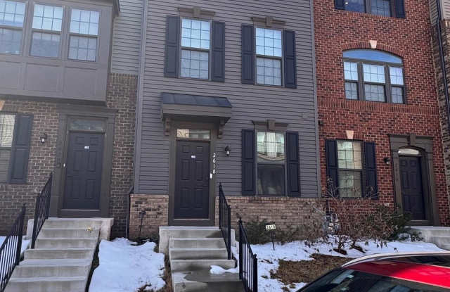 2618 VELOCITY Road photos photos 2618 VELOCITY Road photos photos