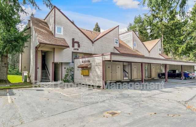 4415 145th Ave NE H1 photos photos