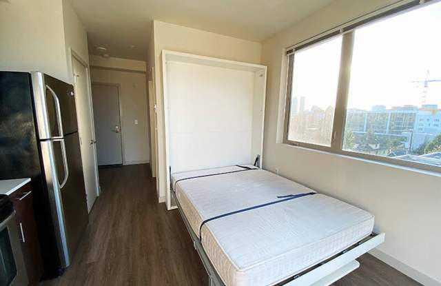 East John Apartments photos photos