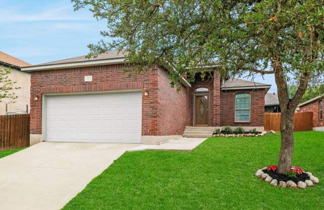 6726 Raintree Path Gallery 2