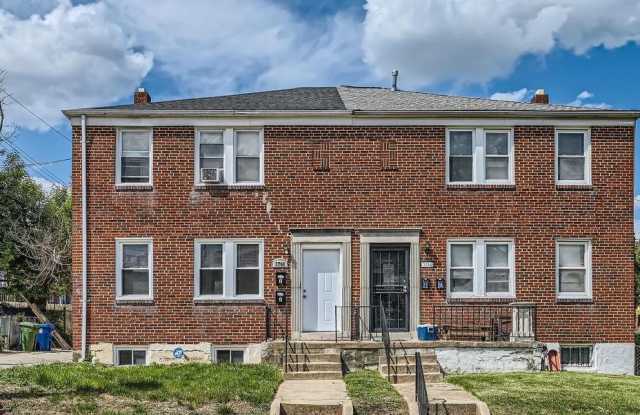 3706 W SARATOGA STREET photos photos
