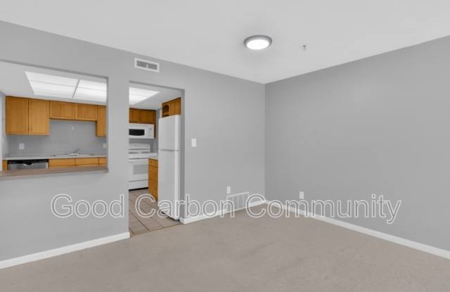 2697 Baseline Rd. - 2697 Baseline Road, Erie County, NY 14072