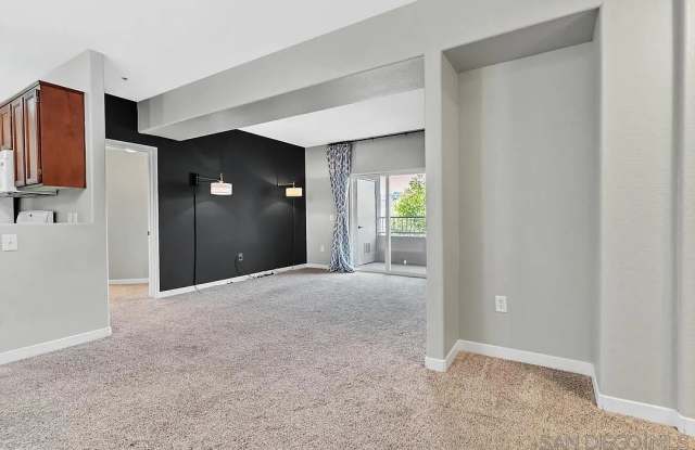 7650 Mission Gorge Rd Apt H3JE991 - 7650 Mission Gorge Road, San Diego, CA 92120