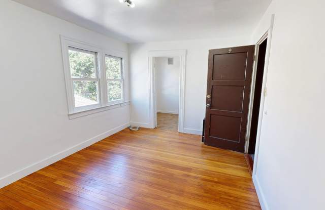 2427 Durant Ave Unit 9 photos photos