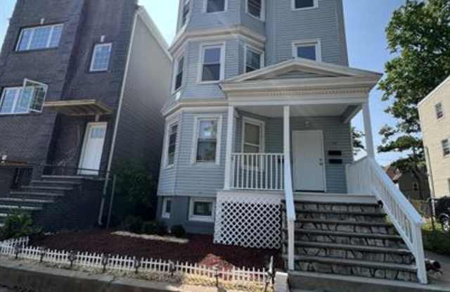 59 North 15th Street - 3 photos photos