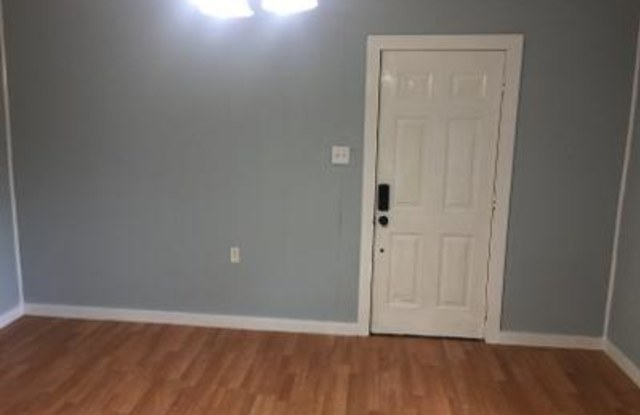 114 Duke St photos photos