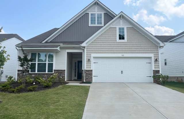 182 Abersham Drive photos photos
