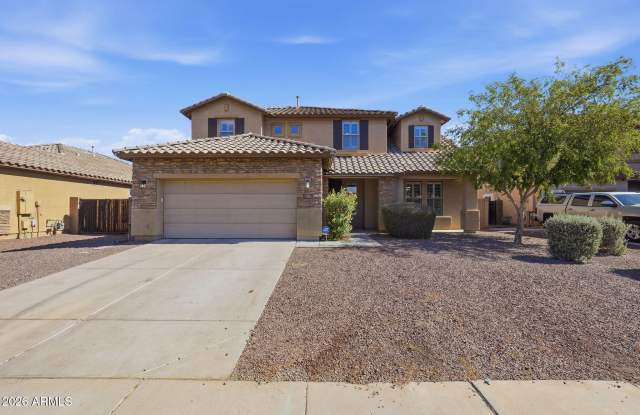 11402 W ALVARADO Road photos photos