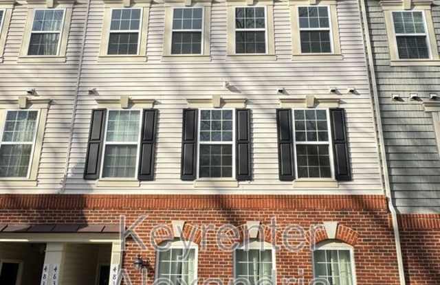 4834 Dane Ridge Cir photos photos 4834 Dane Ridge Cir photos photos