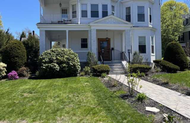 87 Forest St. photos photos