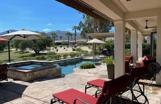 81629 Ulrich Drive Gallery 2