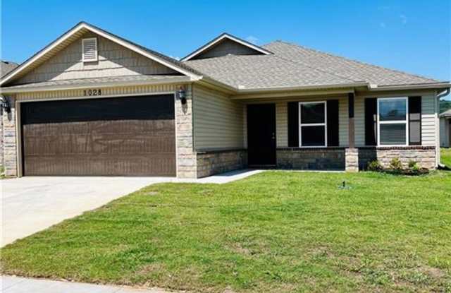 Modern living - New Home photos photos