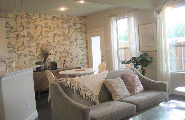 3057 Galveston Street Gallery 4