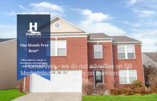 2840 Barnes Ct Gallery 1