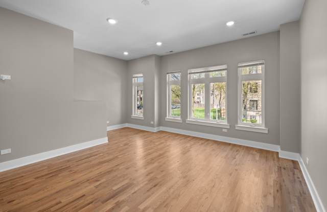 643 East 50th Street - 1 Gallery 3