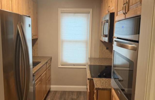 1238 Princeton Ave photos photos