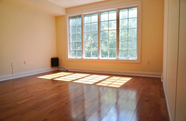 82 Monroe Street Gallery 4