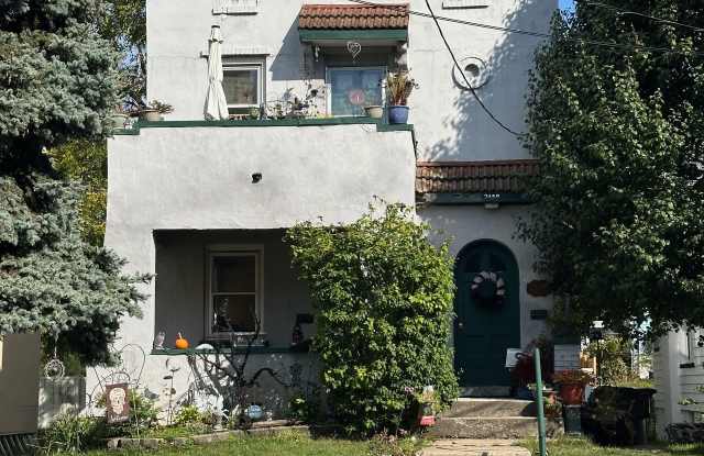 2458 Duck Creek Road photos photos