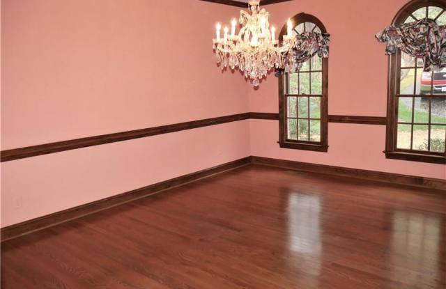 4001 River Branch Lane Gallery 4
