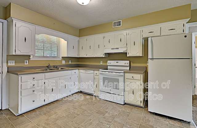 4212 B Sweden Dr photos photos