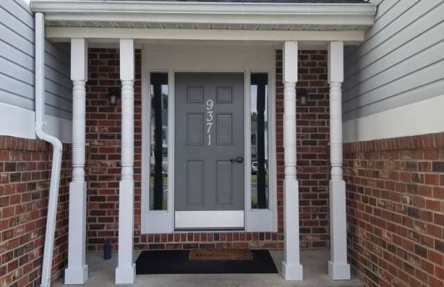 9371 Manowar Court #1209 Gallery 2
