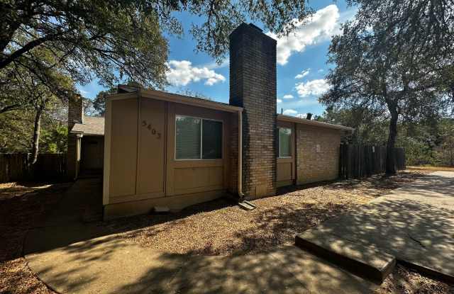 Armstrong Living Trust #8 (5403 Westgate Blvd) Gallery 1