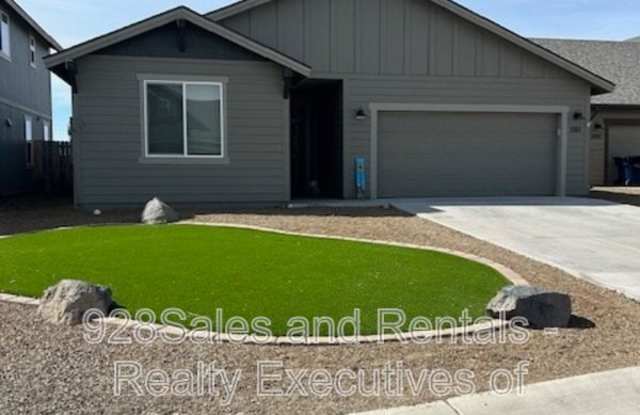 11811 Pegasus Rd photos photos