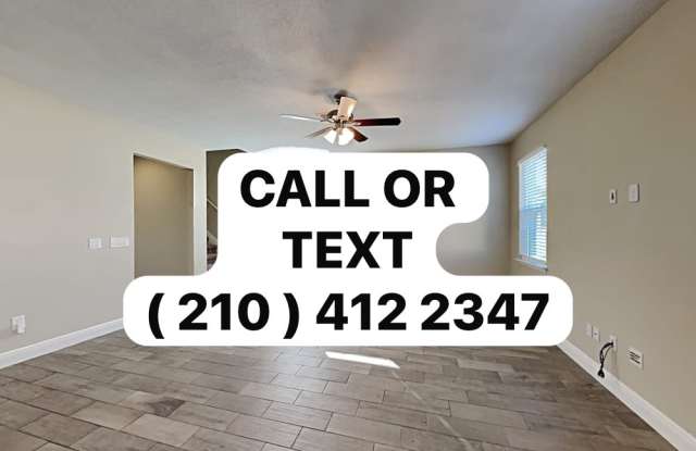 11622 Fringetree Ct - 11622 Fringetree Court, Riverview, FL 33579