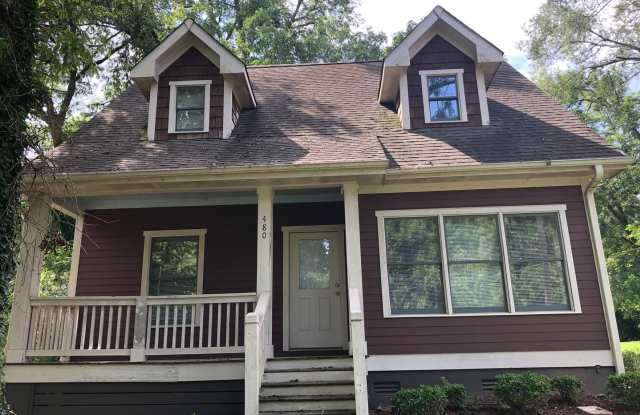 PRE-LEASING FOR AUGUST 9TH, 2026! photos photos