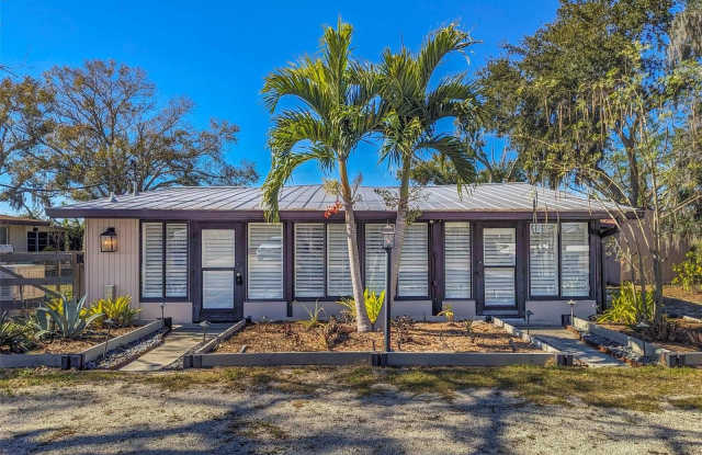 6504 LINCOLN ROAD - 6504 Lincoln Road, Manatee County, FL 34203