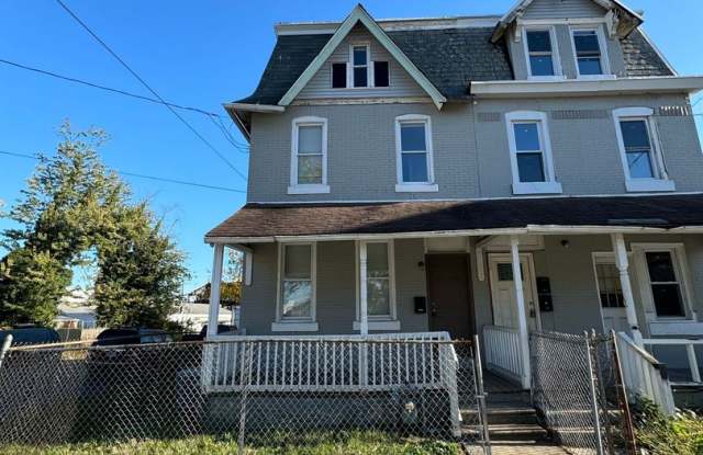 1001 W 7th St Chester, PA 19013 photos photos 1001 W 7th St Chester, PA 19013 photos photos