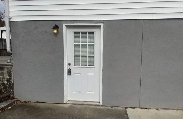 10063 Moore Road - 2 Gallery 3