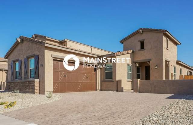 14066 West Desert Flower Drive photos photos