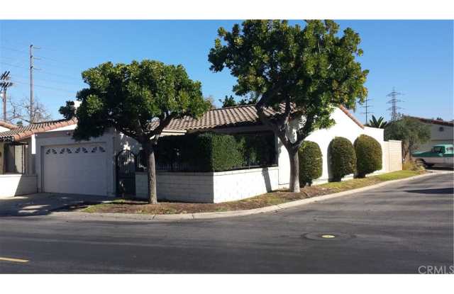 31082 Via El Rosario - 31082 via El Rosario, San Juan Capistrano, CA 92675