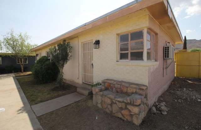 3900 Flory Avenue photos photos