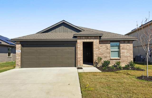7732 Royal Fern Drive Gallery 1