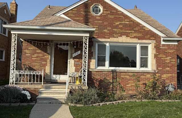 6901 Miller Road Gallery 1