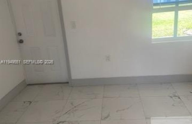 6045 Buchanan St photos photos 6045 Buchanan St photos photos